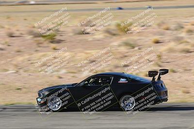 media/Mar-23-2022-Open Track Racing (Wed) [[7052afba65]]/1-blue/session 1 turn 4/